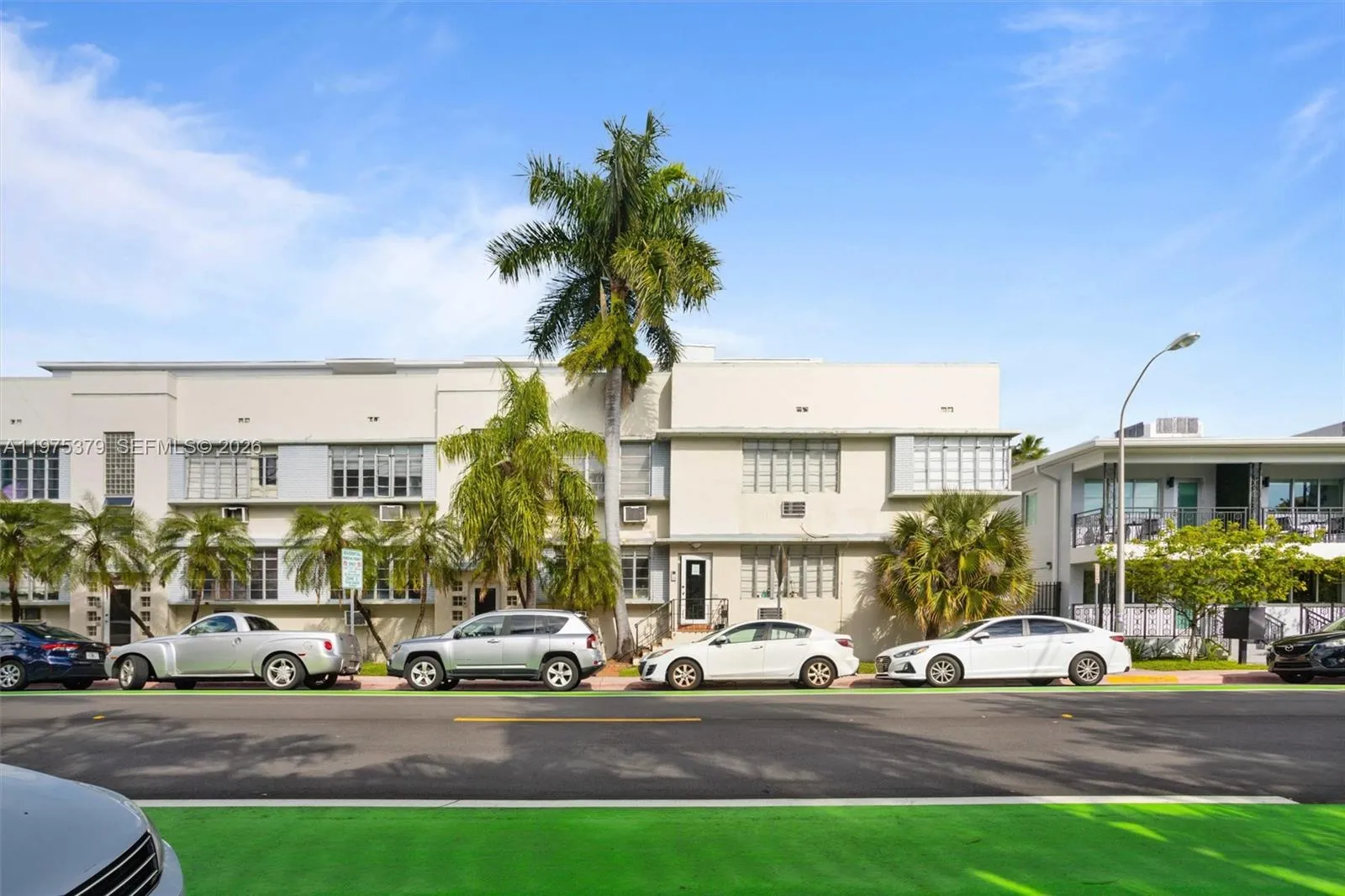 531 16th St, Miami Beach, Florida 33139, Miami Beach, Florida 33139, ,Commercial Sale,For Sale,531 16th St, Miami Beach, Florida 33139,A11975379