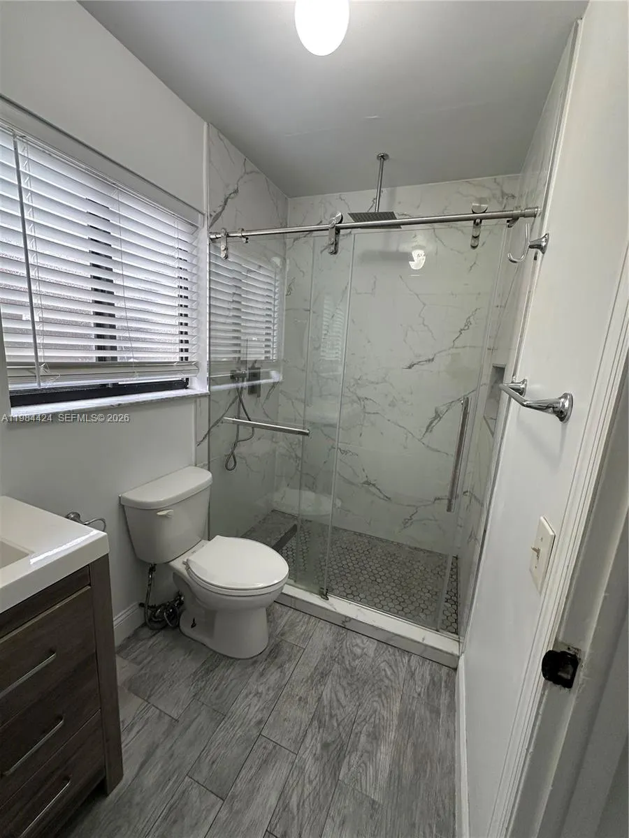 15831 Sw 139th Pl 15831, Miami, Florida 33177, Miami, Florida 33177, 4 Bedrooms Bedrooms, ,2 BathroomsBathrooms,Residential Lease,For Rent,15831 Sw 139th Pl 15831, Miami, Florida 33177,A11984424