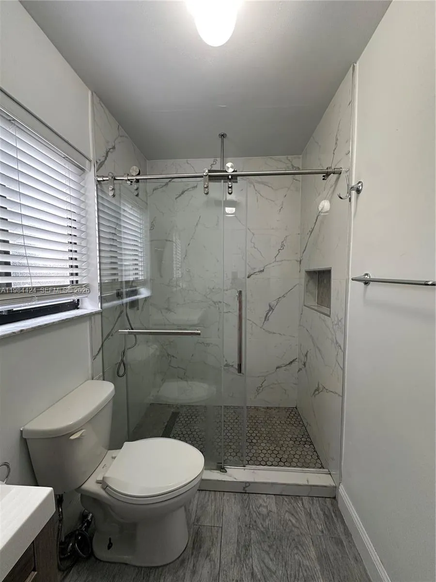15831 Sw 139th Pl 15831, Miami, Florida 33177, Miami, Florida 33177, 4 Bedrooms Bedrooms, ,2 BathroomsBathrooms,Residential Lease,For Rent,15831 Sw 139th Pl 15831, Miami, Florida 33177,A11984424