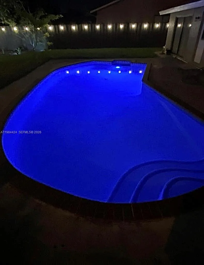 15831 Sw 139th Pl 15831, Miami, Florida 33177, Miami, Florida 33177, 4 Bedrooms Bedrooms, ,2 BathroomsBathrooms,Residential Lease,For Rent,15831 Sw 139th Pl 15831, Miami, Florida 33177,A11984424