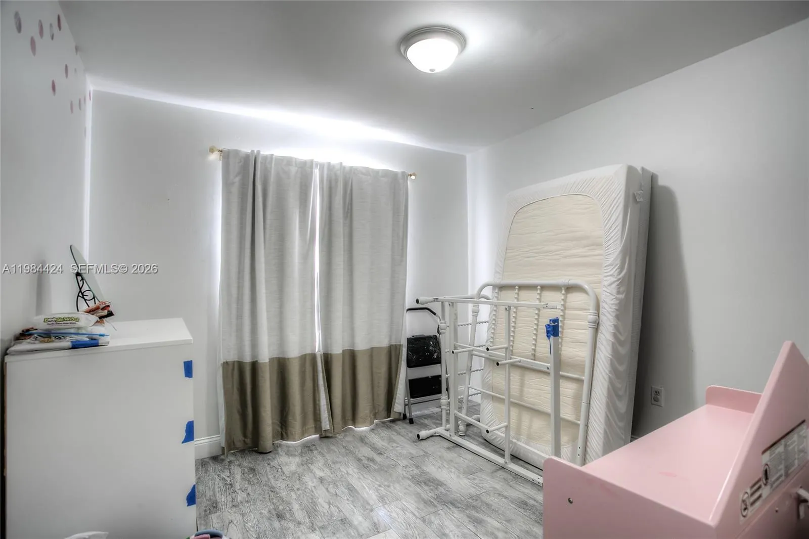15831 Sw 139th Pl 15831, Miami, Florida 33177, Miami, Florida 33177, 4 Bedrooms Bedrooms, ,2 BathroomsBathrooms,Residential Lease,For Rent,15831 Sw 139th Pl 15831, Miami, Florida 33177,A11984424