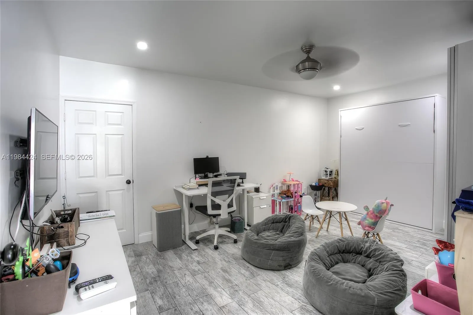 15831 Sw 139th Pl 15831, Miami, Florida 33177, Miami, Florida 33177, 4 Bedrooms Bedrooms, ,2 BathroomsBathrooms,Residential Lease,For Rent,15831 Sw 139th Pl 15831, Miami, Florida 33177,A11984424