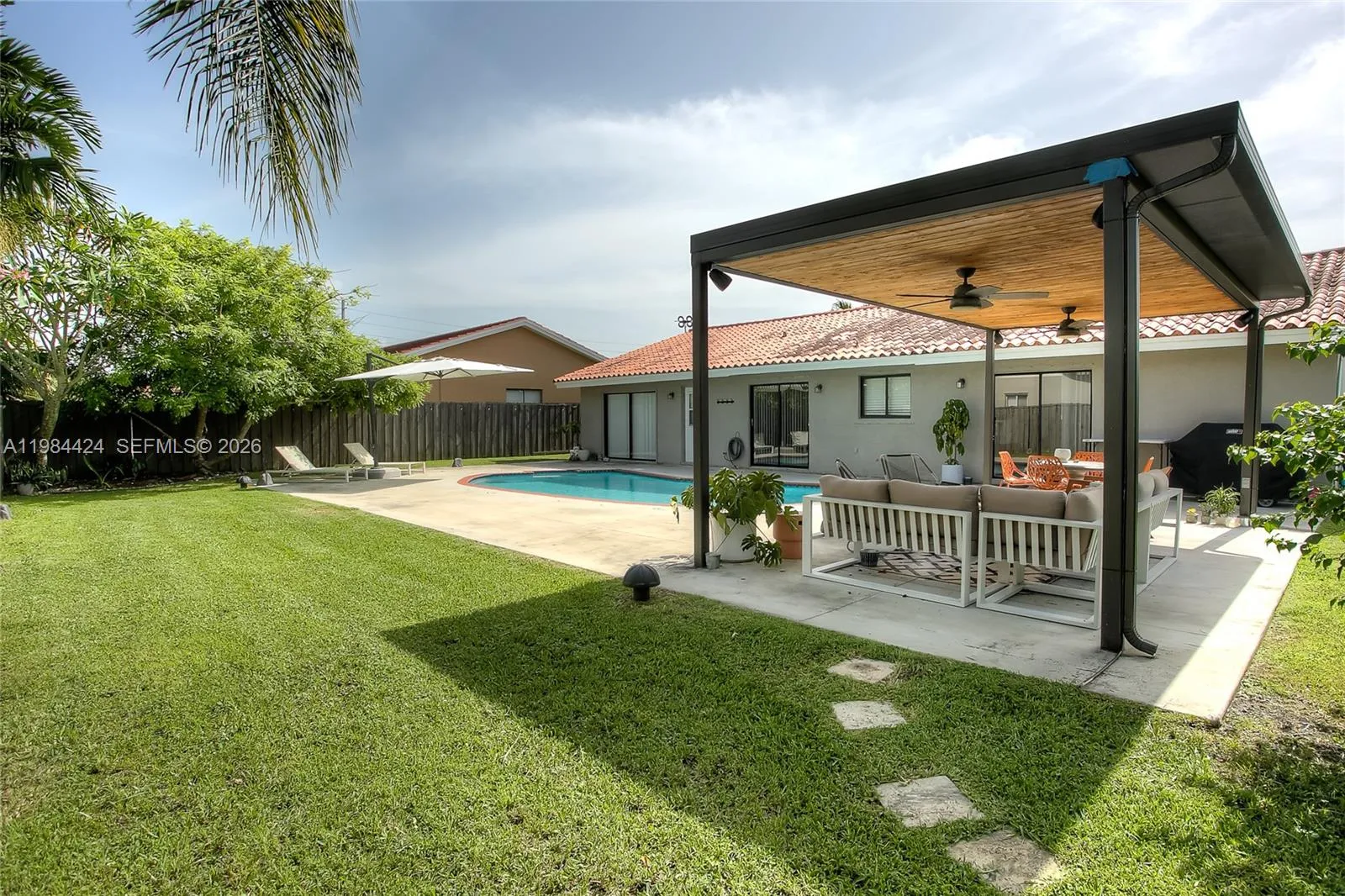 15831 Sw 139th Pl 15831, Miami, Florida 33177, Miami, Florida 33177, 4 Bedrooms Bedrooms, ,2 BathroomsBathrooms,Residential Lease,For Rent,15831 Sw 139th Pl 15831, Miami, Florida 33177,A11984424