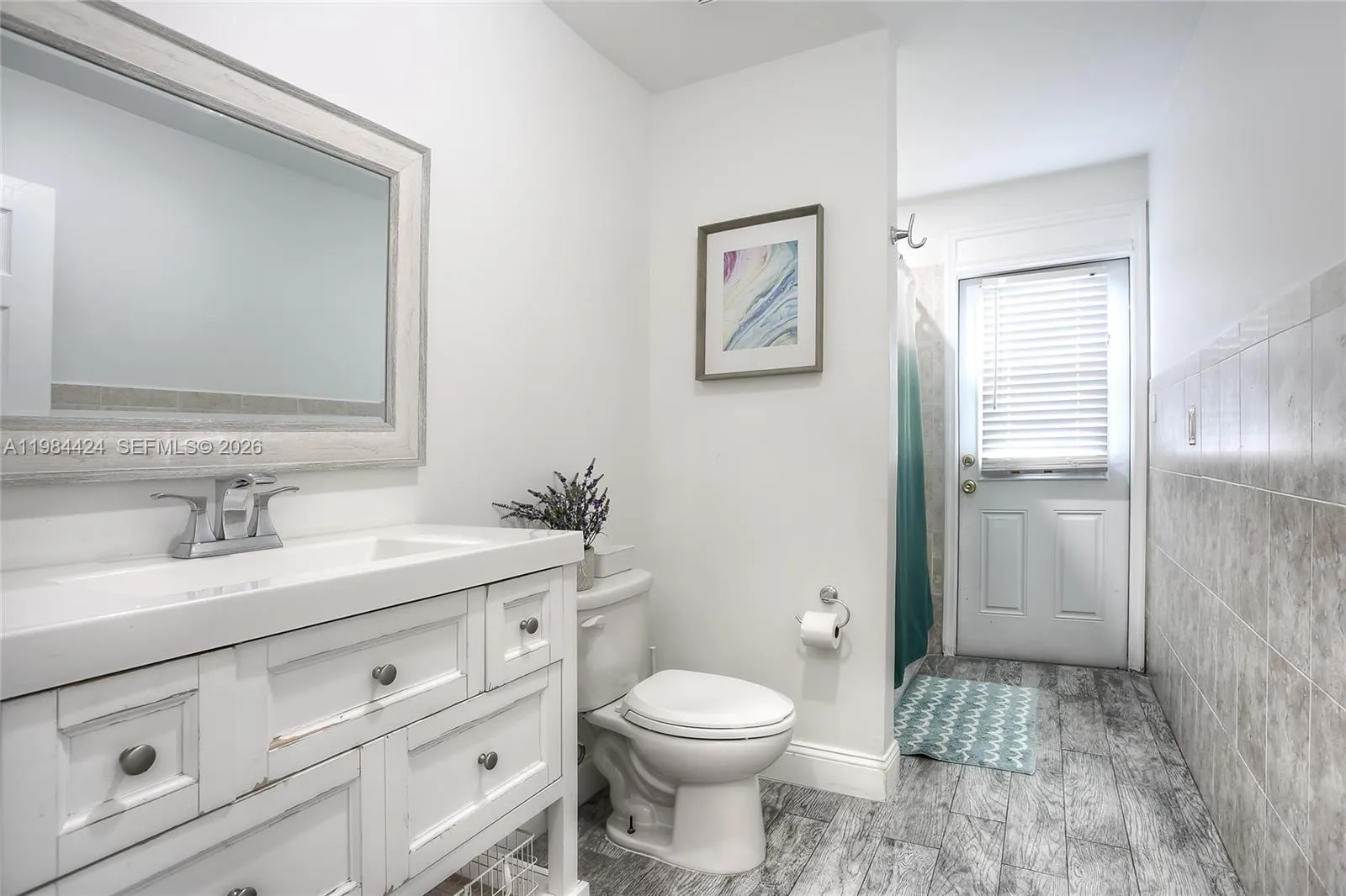 15831 Sw 139th Pl 15831, Miami, Florida 33177, Miami, Florida 33177, 4 Bedrooms Bedrooms, ,2 BathroomsBathrooms,Residential Lease,For Rent,15831 Sw 139th Pl 15831, Miami, Florida 33177,A11984424