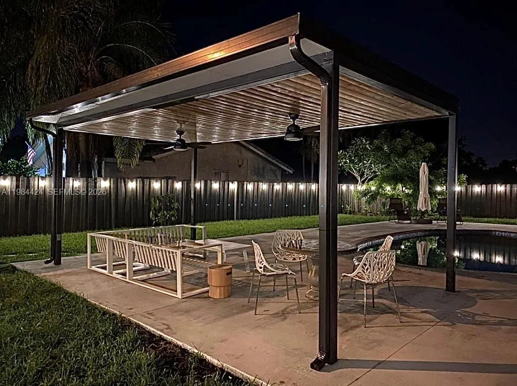 15831 Sw 139th Pl 15831, Miami, Florida 33177, Miami, Florida 33177, 4 Bedrooms Bedrooms, ,2 BathroomsBathrooms,Residential Lease,For Rent,15831 Sw 139th Pl 15831, Miami, Florida 33177,A11984424