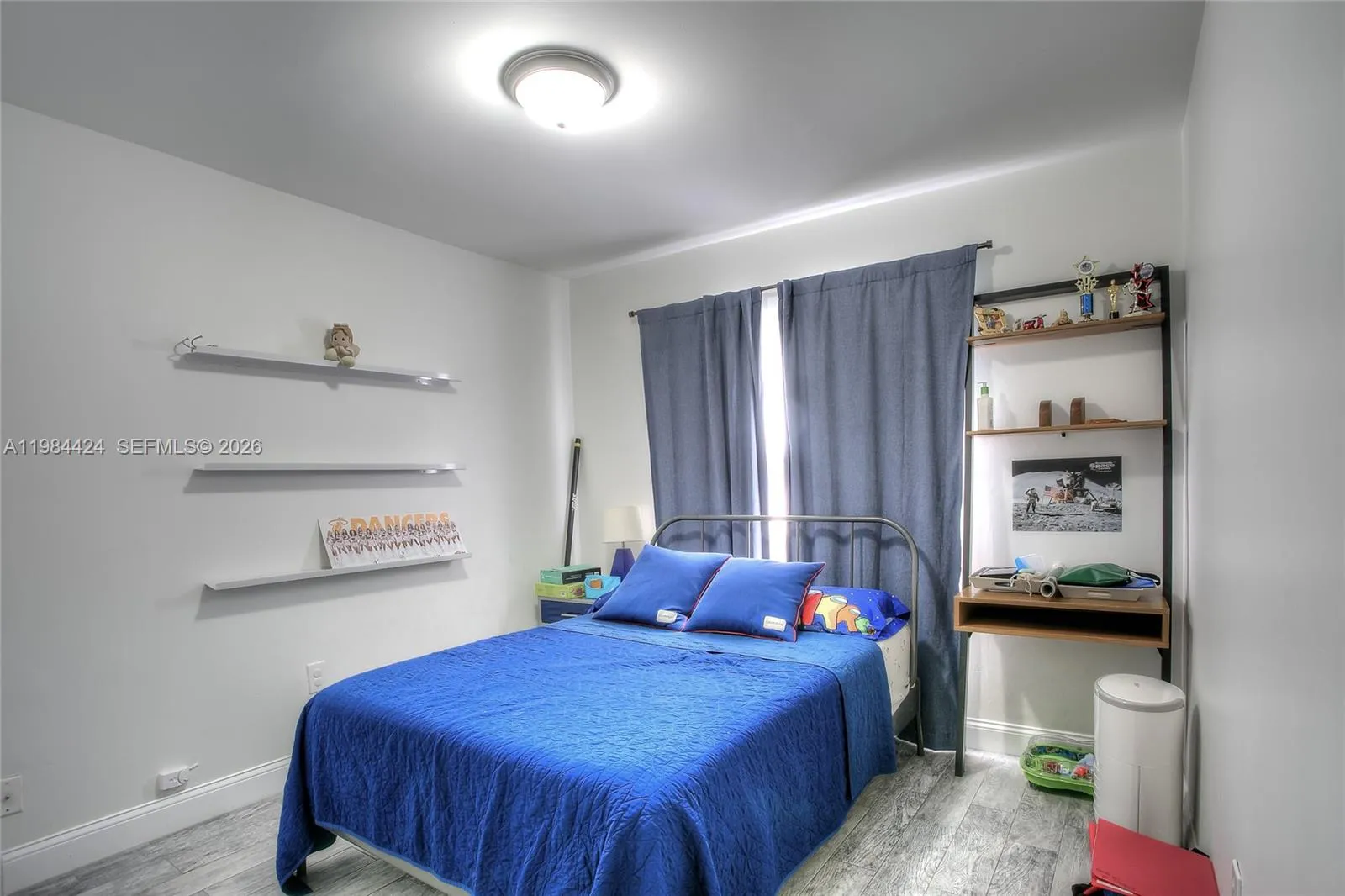 15831 Sw 139th Pl 15831, Miami, Florida 33177, Miami, Florida 33177, 4 Bedrooms Bedrooms, ,2 BathroomsBathrooms,Residential Lease,For Rent,15831 Sw 139th Pl 15831, Miami, Florida 33177,A11984424