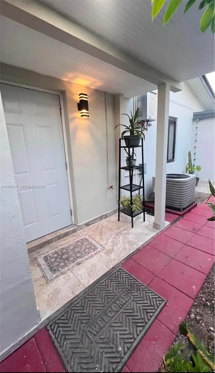 13030 Sw 84th St B, Miami, Florida 33183, Miami, Florida 33183, 1 Bedroom Bedrooms, ,1 BathroomBathrooms,Residential Lease,For Rent,13030 Sw 84th St B, Miami, Florida 33183,A11983171 13030 Sw 84th St B, Miami, Florida 33183, Miami, Florida 33183, 1 Bedroom Bedrooms, ,1 BathroomBathrooms,Residential Lease,For Rent,13030 Sw 84th St B, Miami, Florida 33183,A11983171