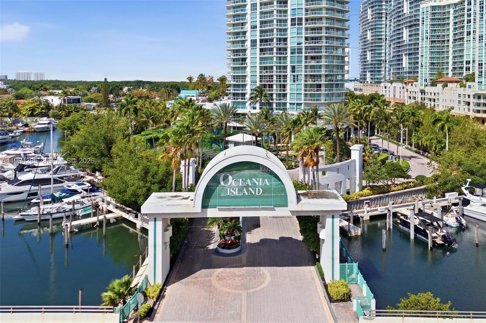 16400 Collins Ave 544, Sunny Isles Beach, Florida, Sunny Isles Beach, Florida 33160, 2 Bedrooms Bedrooms, ,2 BathroomsBathrooms,Residential,For Sale,16400 Collins Ave 544, Sunny Isles Beach, Florida ,A11984285