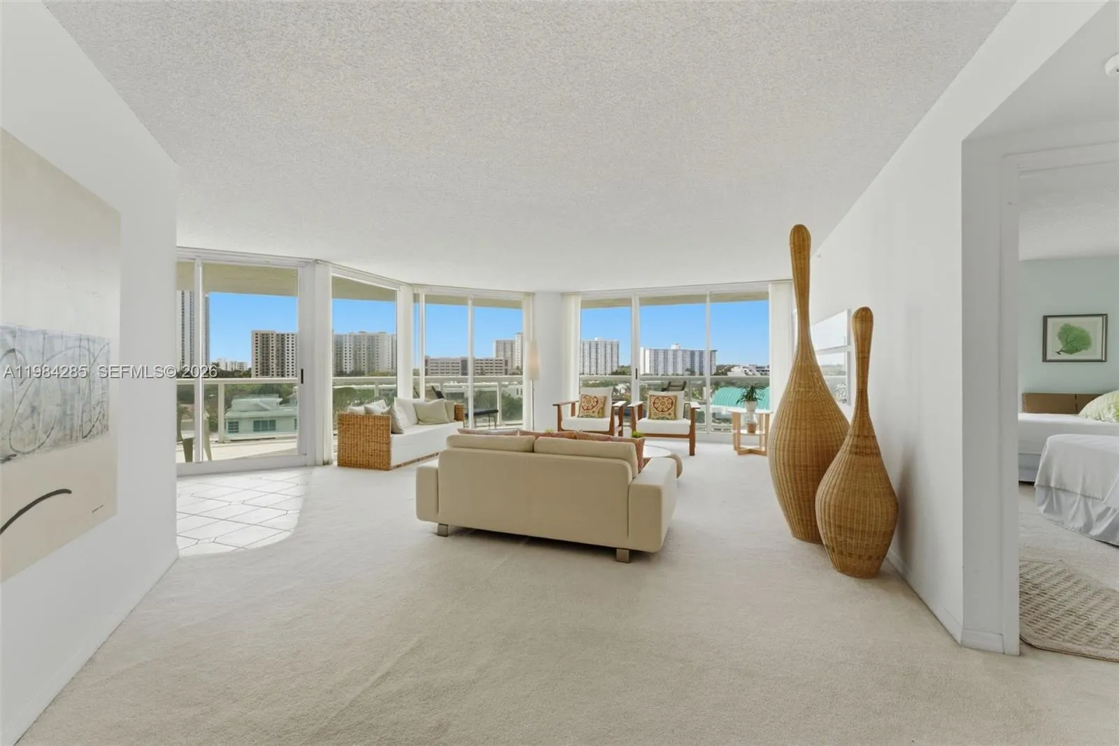 16400 Collins Ave 544, Sunny Isles Beach, Florida, Sunny Isles Beach, Florida 33160, 2 Bedrooms Bedrooms, ,2 BathroomsBathrooms,Residential,For Sale,16400 Collins Ave 544, Sunny Isles Beach, Florida ,A11984285