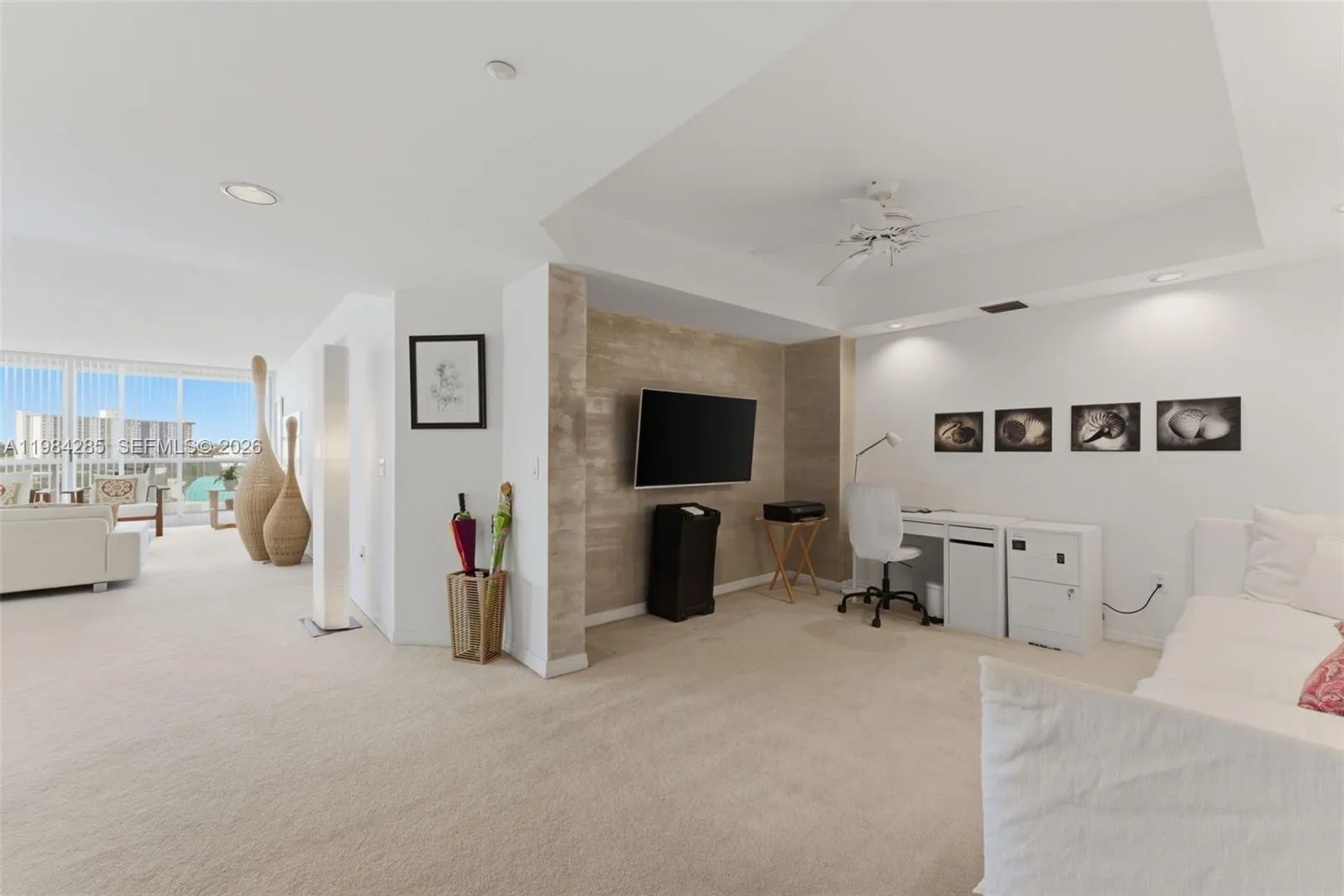 16400 Collins Ave 544, Sunny Isles Beach, Florida, Sunny Isles Beach, Florida 33160, 2 Bedrooms Bedrooms, ,2 BathroomsBathrooms,Residential,For Sale,16400 Collins Ave 544, Sunny Isles Beach, Florida ,A11984285