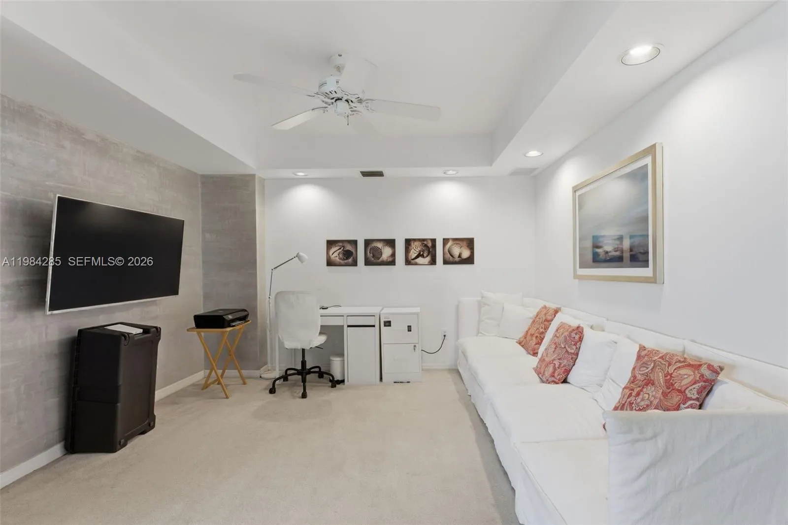 16400 Collins Ave 544, Sunny Isles Beach, Florida, Sunny Isles Beach, Florida 33160, 2 Bedrooms Bedrooms, ,2 BathroomsBathrooms,Residential,For Sale,16400 Collins Ave 544, Sunny Isles Beach, Florida ,A11984285