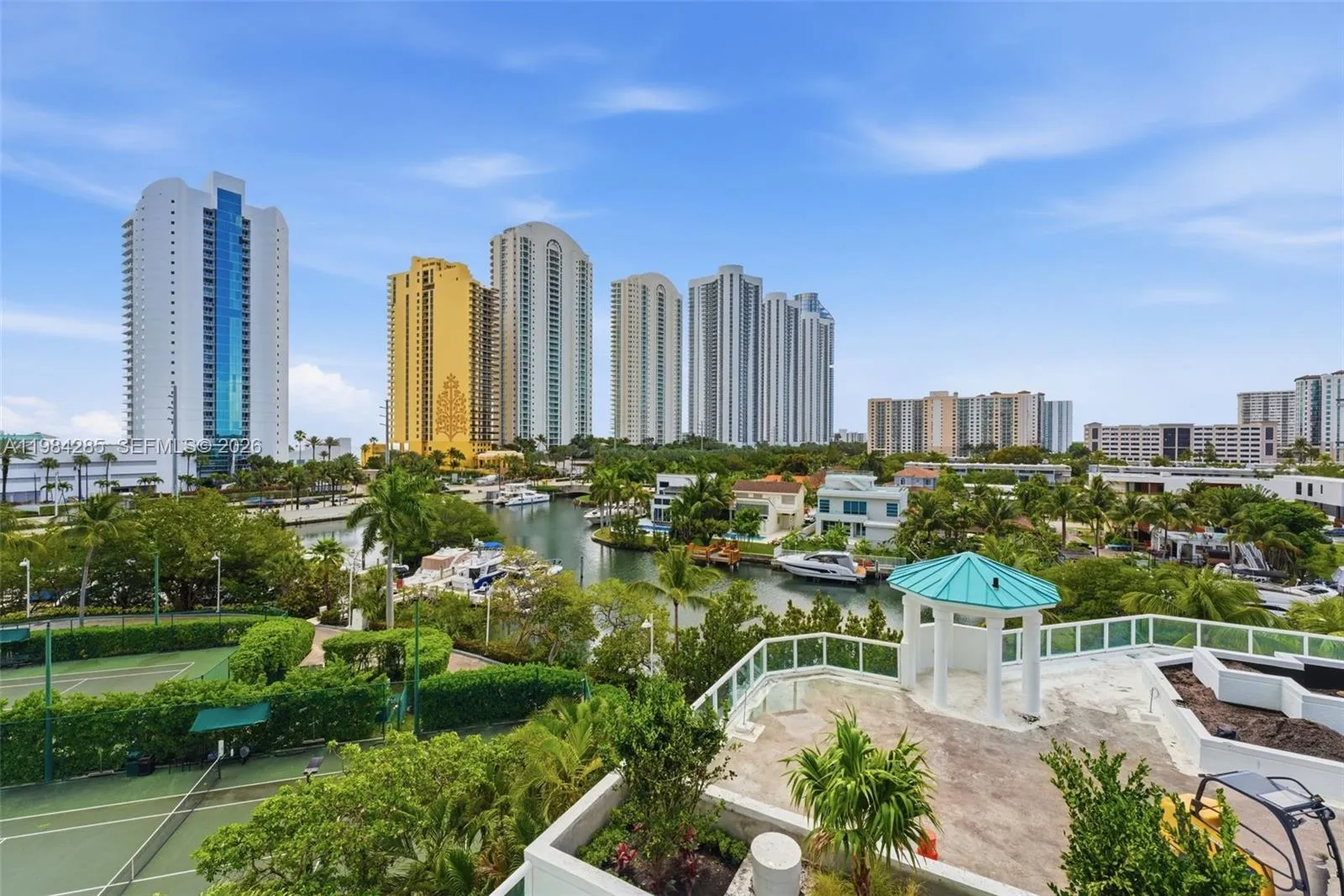 16400 Collins Ave 544, Sunny Isles Beach, Florida, Sunny Isles Beach, Florida 33160, 2 Bedrooms Bedrooms, ,2 BathroomsBathrooms,Residential,For Sale,16400 Collins Ave 544, Sunny Isles Beach, Florida ,A11984285