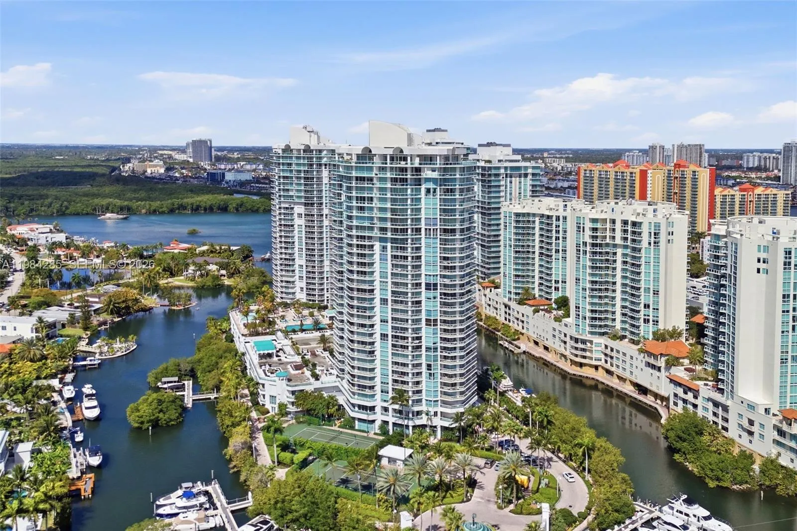 16400 Collins Ave 544, Sunny Isles Beach, Florida, Sunny Isles Beach, Florida 33160, 2 Bedrooms Bedrooms, ,2 BathroomsBathrooms,Residential,For Sale,16400 Collins Ave 544, Sunny Isles Beach, Florida ,A11984285