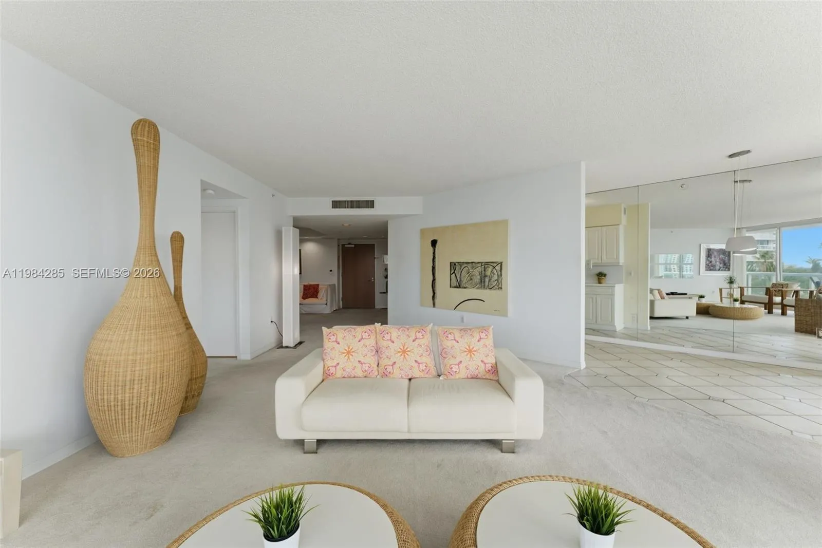 16400 Collins Ave 544, Sunny Isles Beach, Florida, Sunny Isles Beach, Florida 33160, 2 Bedrooms Bedrooms, ,2 BathroomsBathrooms,Residential,For Sale,16400 Collins Ave 544, Sunny Isles Beach, Florida ,A11984285