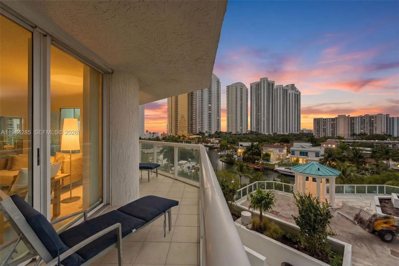 16400 Collins Ave 544, Sunny Isles Beach, Florida, Sunny Isles Beach, Florida 33160, 2 Bedrooms Bedrooms, ,2 BathroomsBathrooms,Residential,For Sale,16400 Collins Ave 544, Sunny Isles Beach, Florida ,A11984285