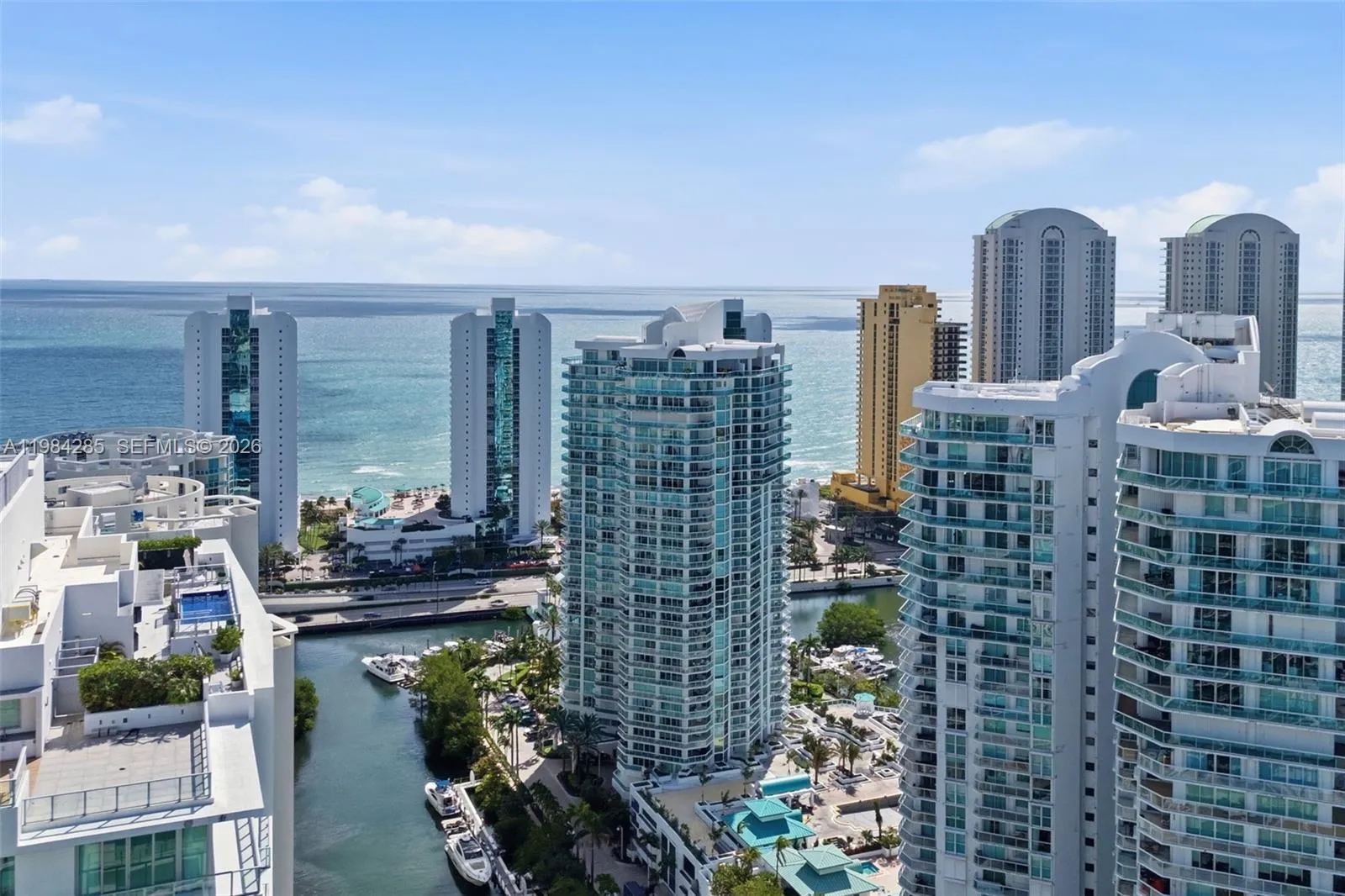 16400 Collins Ave 544, Sunny Isles Beach, Florida, Sunny Isles Beach, Florida 33160, 2 Bedrooms Bedrooms, ,2 BathroomsBathrooms,Residential,For Sale,16400 Collins Ave 544, Sunny Isles Beach, Florida ,A11984285