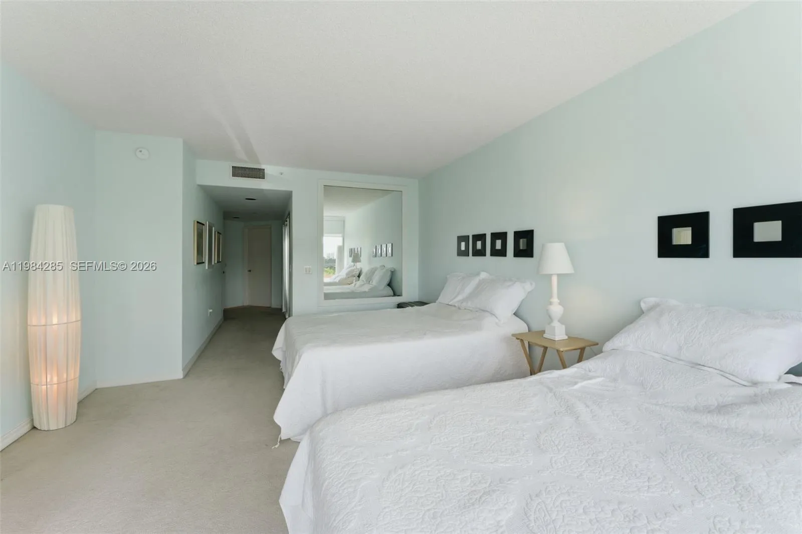 16400 Collins Ave 544, Sunny Isles Beach, Florida, Sunny Isles Beach, Florida 33160, 2 Bedrooms Bedrooms, ,2 BathroomsBathrooms,Residential,For Sale,16400 Collins Ave 544, Sunny Isles Beach, Florida ,A11984285