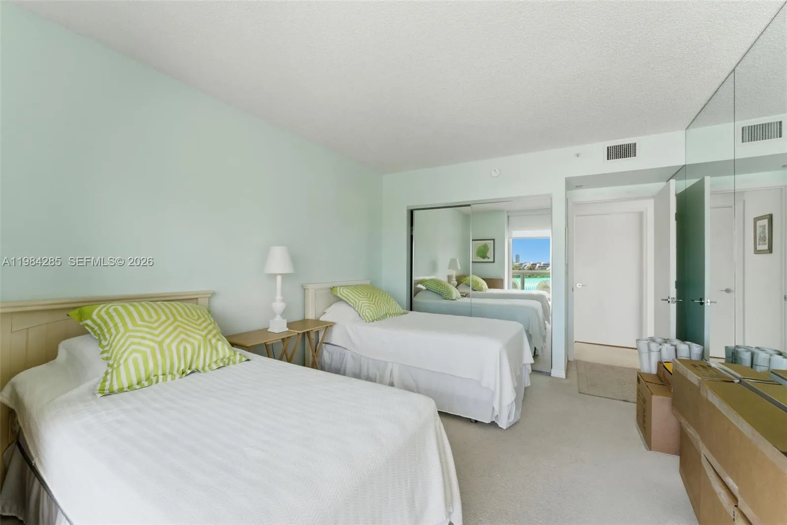 16400 Collins Ave 544, Sunny Isles Beach, Florida, Sunny Isles Beach, Florida 33160, 2 Bedrooms Bedrooms, ,2 BathroomsBathrooms,Residential,For Sale,16400 Collins Ave 544, Sunny Isles Beach, Florida ,A11984285