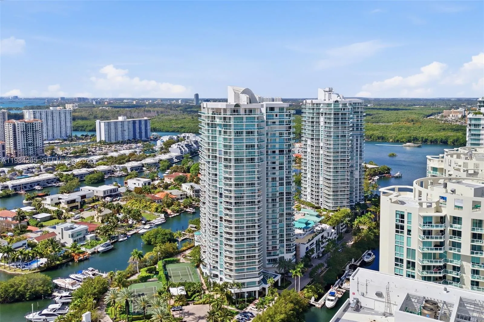 16400 Collins Ave 544, Sunny Isles Beach, Florida, Sunny Isles Beach, Florida 33160, 2 Bedrooms Bedrooms, ,2 BathroomsBathrooms,Residential,For Sale,16400 Collins Ave 544, Sunny Isles Beach, Florida ,A11984285