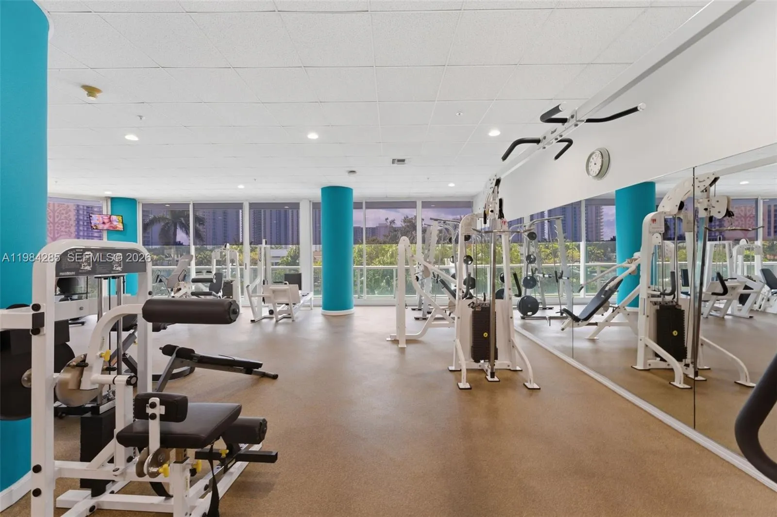 16400 Collins Ave 544, Sunny Isles Beach, Florida, Sunny Isles Beach, Florida 33160, 2 Bedrooms Bedrooms, ,2 BathroomsBathrooms,Residential,For Sale,16400 Collins Ave 544, Sunny Isles Beach, Florida ,A11984285