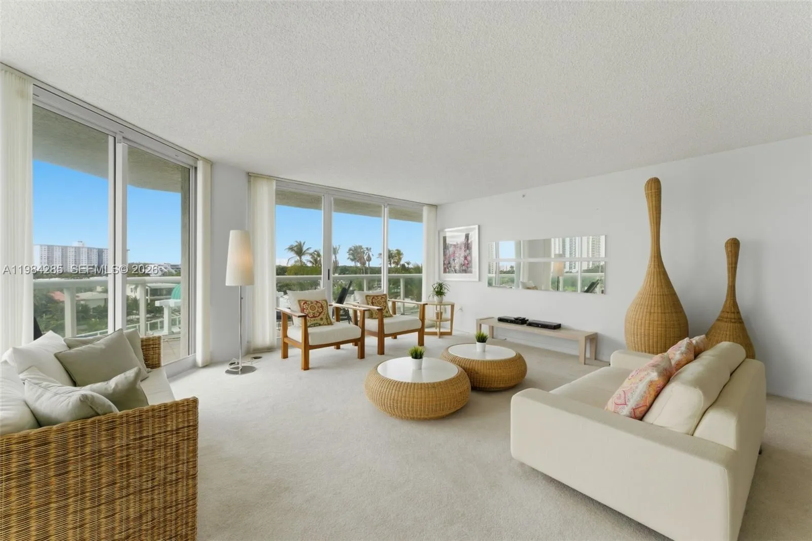 16400 Collins Ave 544, Sunny Isles Beach, Florida, Sunny Isles Beach, Florida 33160, 2 Bedrooms Bedrooms, ,2 BathroomsBathrooms,Residential,For Sale,16400 Collins Ave 544, Sunny Isles Beach, Florida ,A11984285