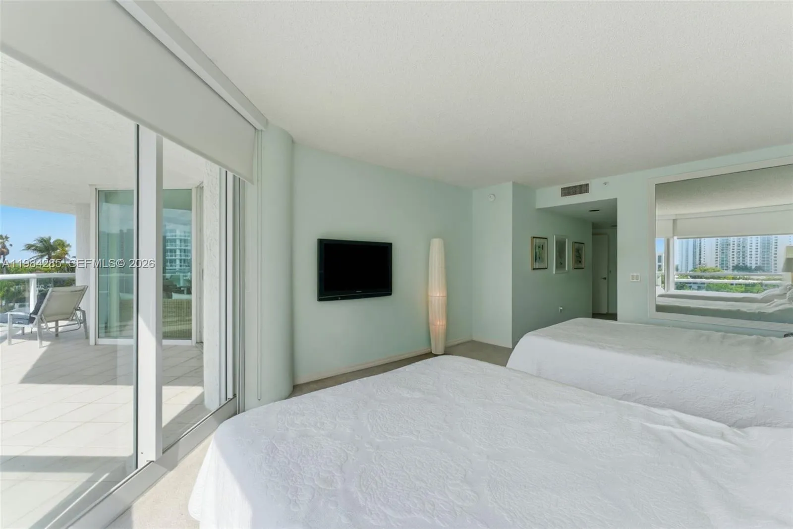 16400 Collins Ave 544, Sunny Isles Beach, Florida, Sunny Isles Beach, Florida 33160, 2 Bedrooms Bedrooms, ,2 BathroomsBathrooms,Residential,For Sale,16400 Collins Ave 544, Sunny Isles Beach, Florida ,A11984285