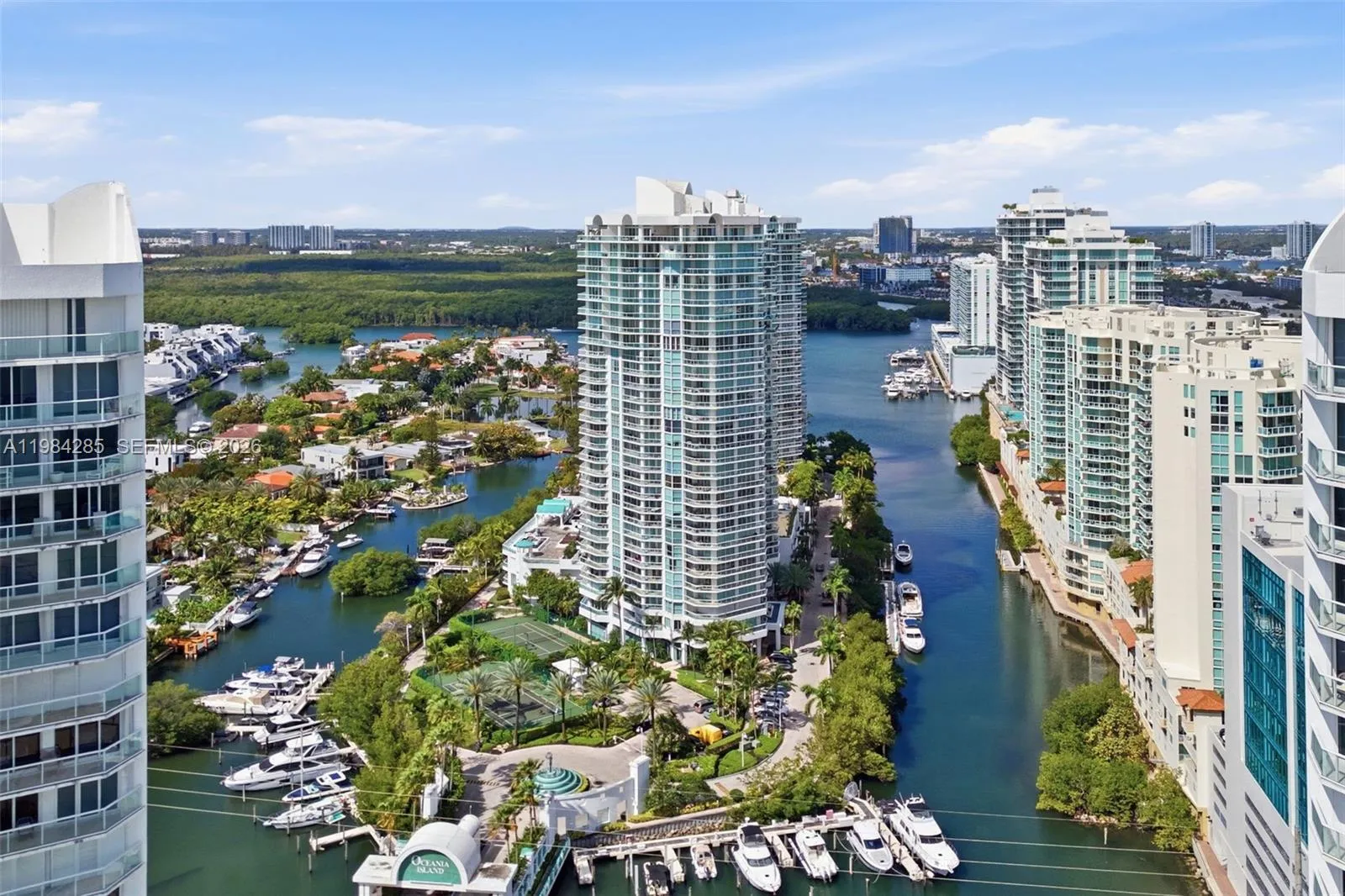 16400 Collins Ave 544, Sunny Isles Beach, Florida, Sunny Isles Beach, Florida 33160, 2 Bedrooms Bedrooms, ,2 BathroomsBathrooms,Residential,For Sale,16400 Collins Ave 544, Sunny Isles Beach, Florida ,A11984285