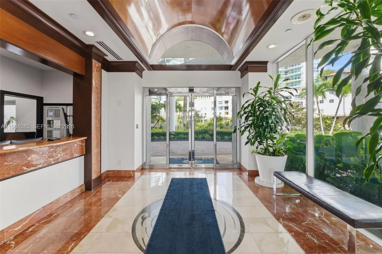16400 Collins Ave 544, Sunny Isles Beach, Florida, Sunny Isles Beach, Florida 33160, 2 Bedrooms Bedrooms, ,2 BathroomsBathrooms,Residential,For Sale,16400 Collins Ave 544, Sunny Isles Beach, Florida ,A11984285