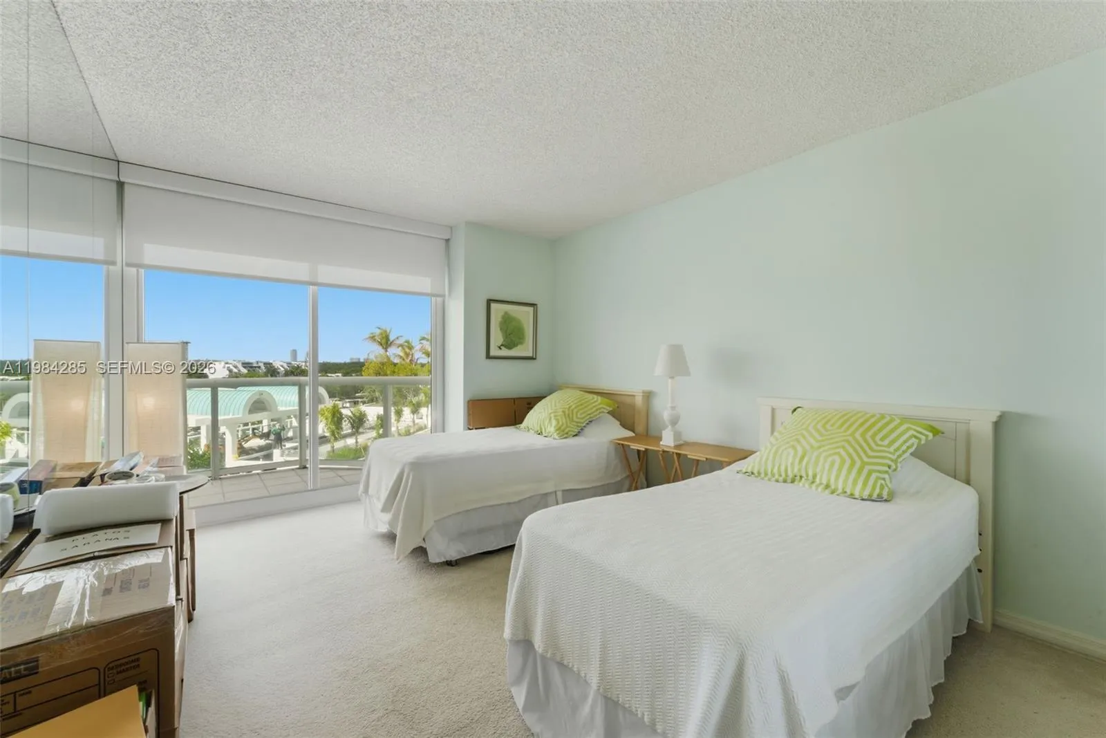 16400 Collins Ave 544, Sunny Isles Beach, Florida, Sunny Isles Beach, Florida 33160, 2 Bedrooms Bedrooms, ,2 BathroomsBathrooms,Residential,For Sale,16400 Collins Ave 544, Sunny Isles Beach, Florida ,A11984285