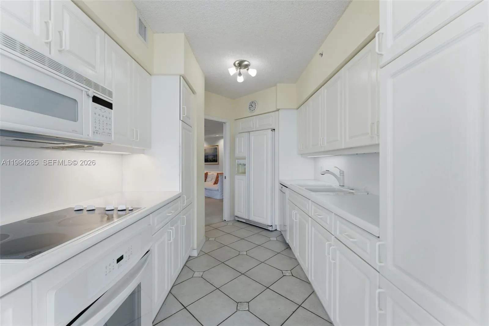 16400 Collins Ave 544, Sunny Isles Beach, Florida, Sunny Isles Beach, Florida 33160, 2 Bedrooms Bedrooms, ,2 BathroomsBathrooms,Residential,For Sale,16400 Collins Ave 544, Sunny Isles Beach, Florida ,A11984285