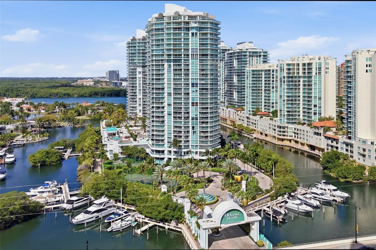 16400 Collins Ave 544, Sunny Isles Beach, Florida, Sunny Isles Beach, Florida 33160, 2 Bedrooms Bedrooms, ,2 BathroomsBathrooms,Residential,For Sale,16400 Collins Ave 544, Sunny Isles Beach, Florida ,A11984285
