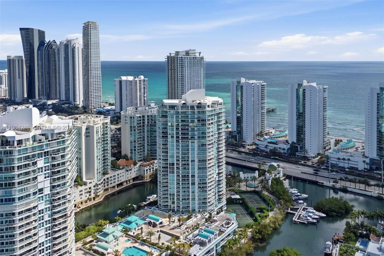 16400 Collins Ave 544, Sunny Isles Beach, Florida, Sunny Isles Beach, Florida 33160, 2 Bedrooms Bedrooms, ,2 BathroomsBathrooms,Residential,For Sale,16400 Collins Ave 544, Sunny Isles Beach, Florida ,A11984285