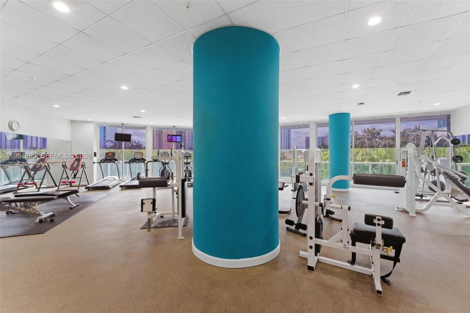 16400 Collins Ave 544, Sunny Isles Beach, Florida, Sunny Isles Beach, Florida 33160, 2 Bedrooms Bedrooms, ,2 BathroomsBathrooms,Residential,For Sale,16400 Collins Ave 544, Sunny Isles Beach, Florida ,A11984285