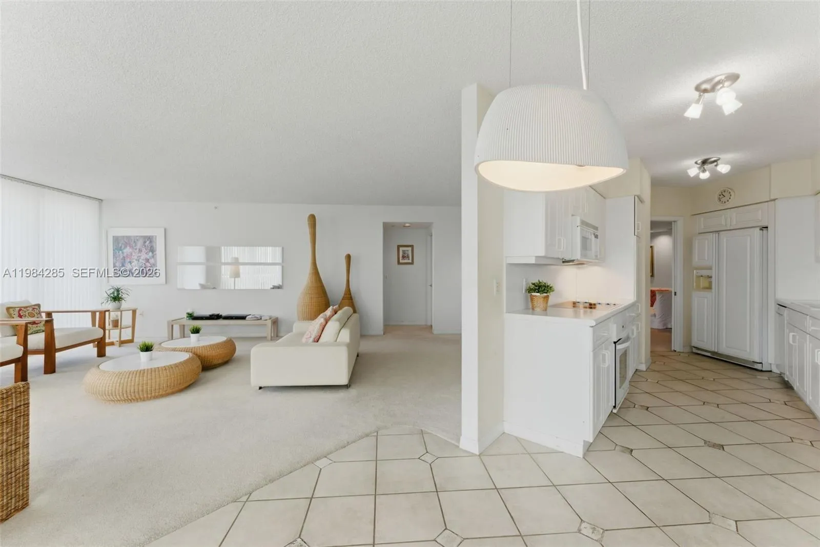 16400 Collins Ave 544, Sunny Isles Beach, Florida, Sunny Isles Beach, Florida 33160, 2 Bedrooms Bedrooms, ,2 BathroomsBathrooms,Residential,For Sale,16400 Collins Ave 544, Sunny Isles Beach, Florida ,A11984285