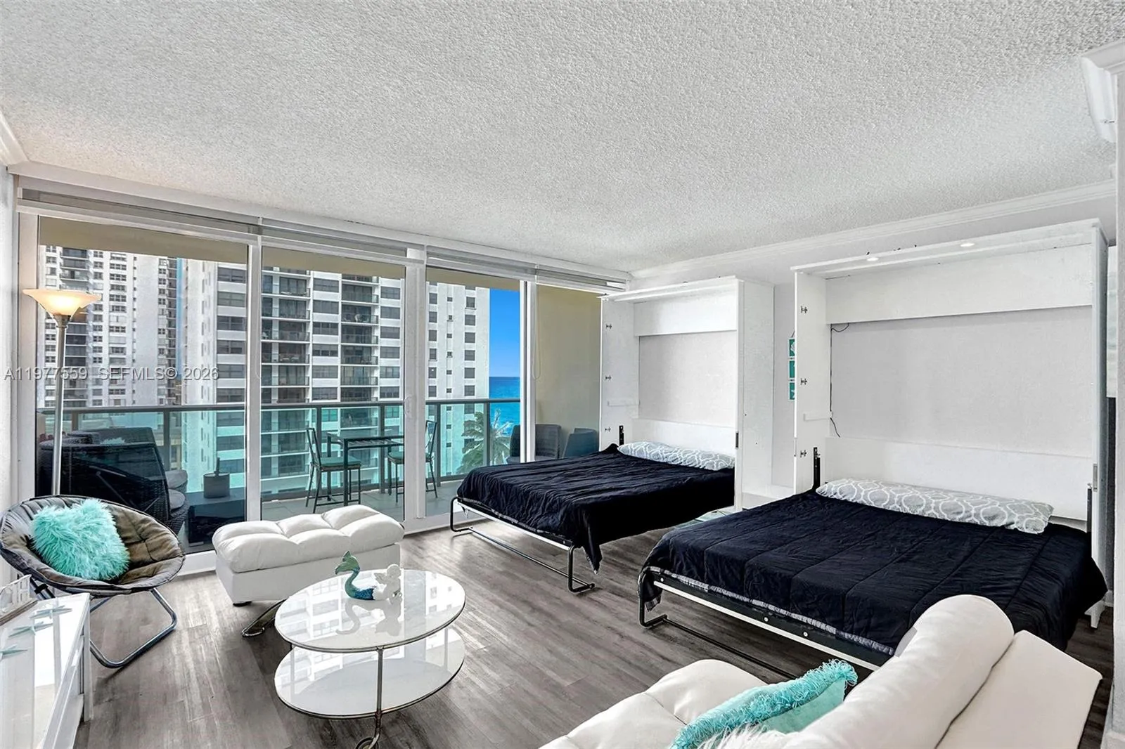 2501 S Ocean Dr 804 (available June 27), Hollywood, Hollywood, Florida 33019, ,1 BathroomBathrooms,Residential Lease,For Rent,2501 S Ocean Dr 804 (available June 27), Hollywood,A11977559 2501 S Ocean Dr 804 (available June 27), Hollywood, Hollywood, Florida 33019, ,1 BathroomBathrooms,Residential Lease,For Rent,2501 S Ocean Dr 804 (available June 27), Hollywood,A11977559