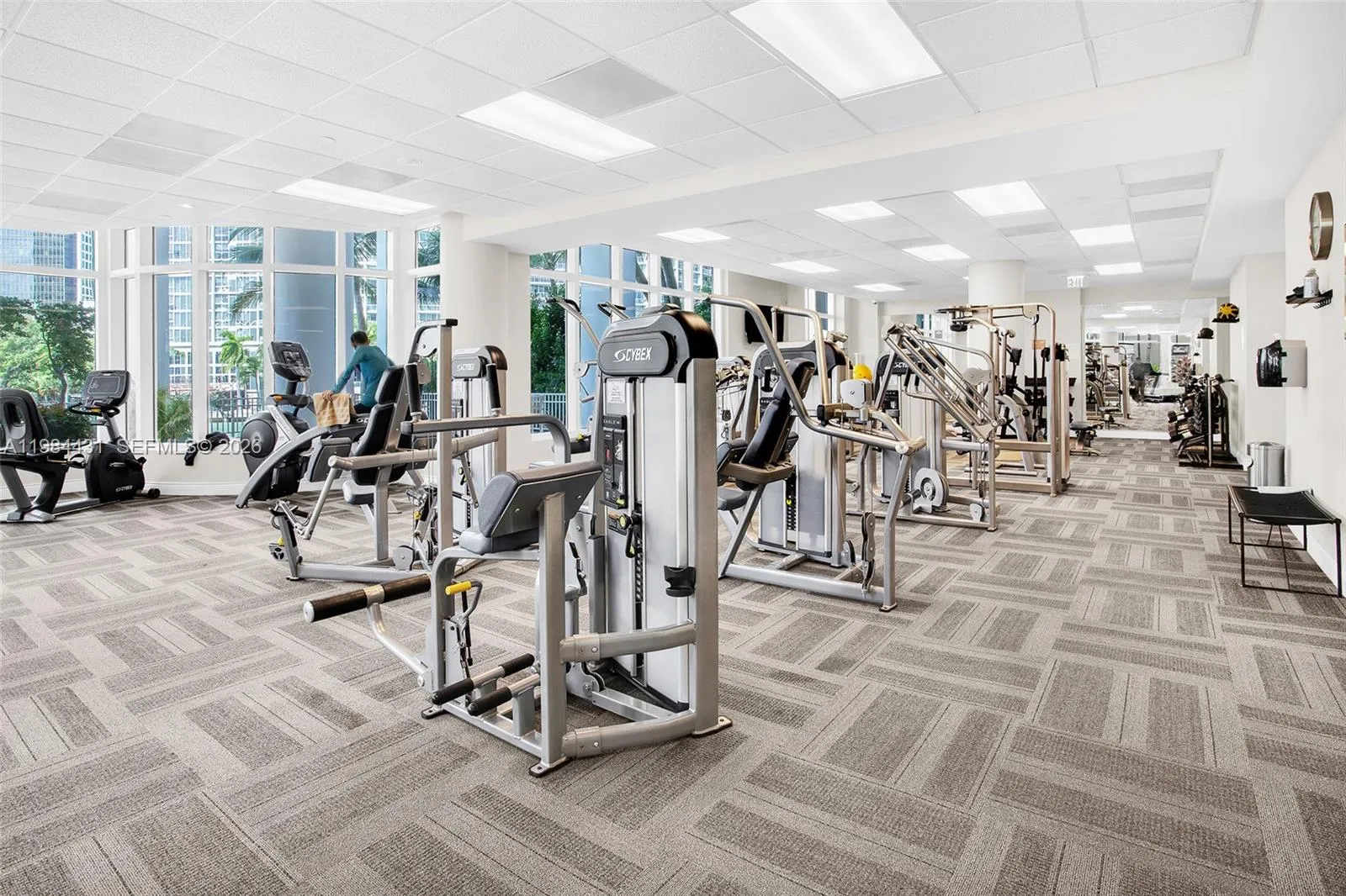 801 Brickell Key Blvd 907, Miami, Florida 33131, Miami, Florida 33131, 1 Bedroom Bedrooms, ,2 BathroomsBathrooms,Residential Lease,For Rent,801 Brickell Key Blvd 907, Miami, Florida 33131,A11984431