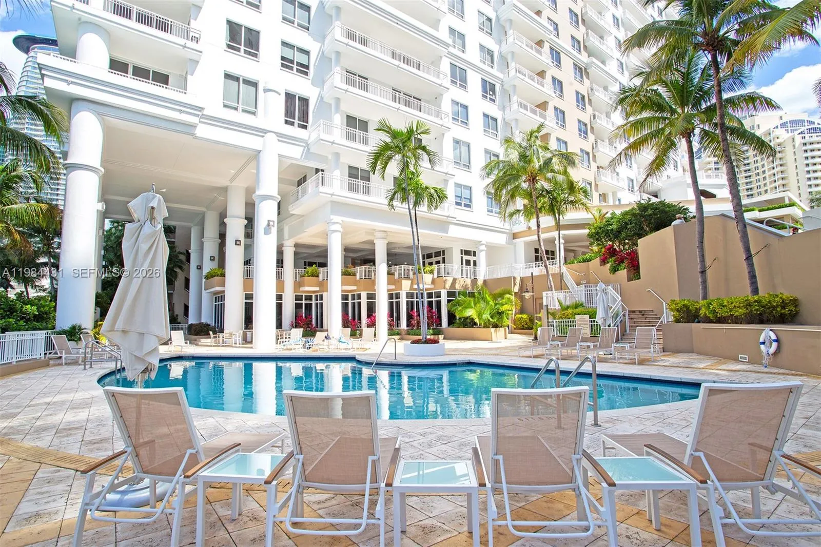 801 Brickell Key Blvd 907, Miami, Florida 33131, Miami, Florida 33131, 1 Bedroom Bedrooms, ,2 BathroomsBathrooms,Residential Lease,For Rent,801 Brickell Key Blvd 907, Miami, Florida 33131,A11984431