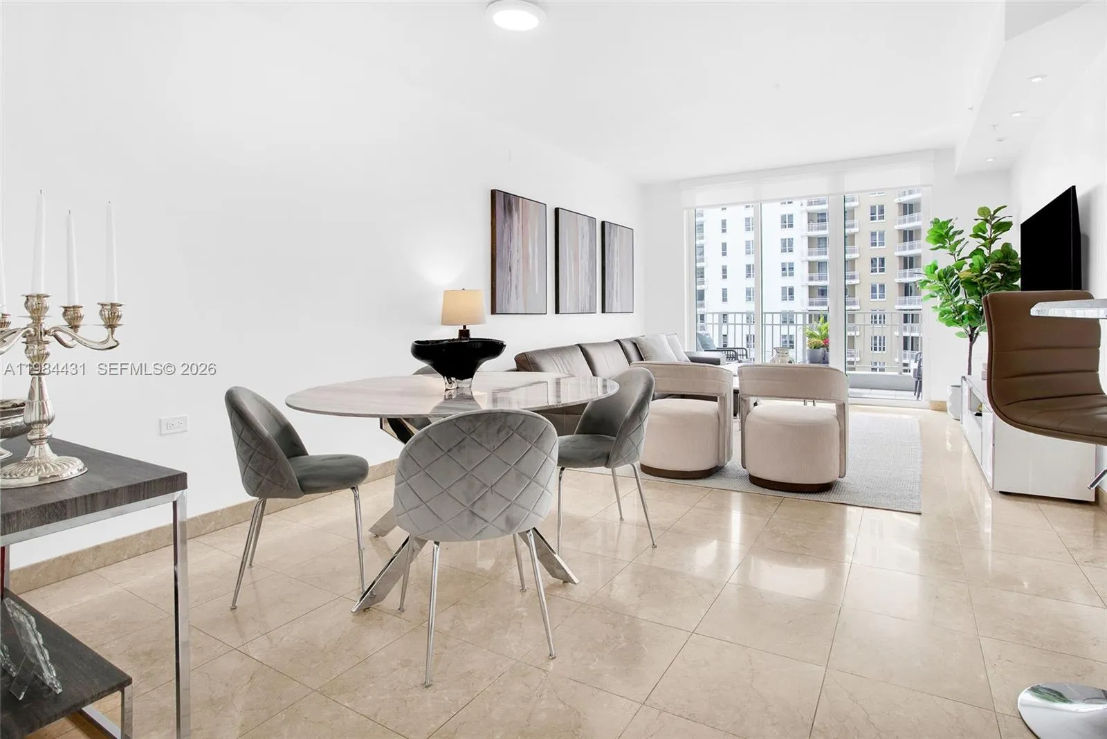 801 Brickell Key Blvd 907, Miami, Florida 33131, Miami, Florida 33131, 1 Bedroom Bedrooms, ,2 BathroomsBathrooms,Residential Lease,For Rent,801 Brickell Key Blvd 907, Miami, Florida 33131,A11984431