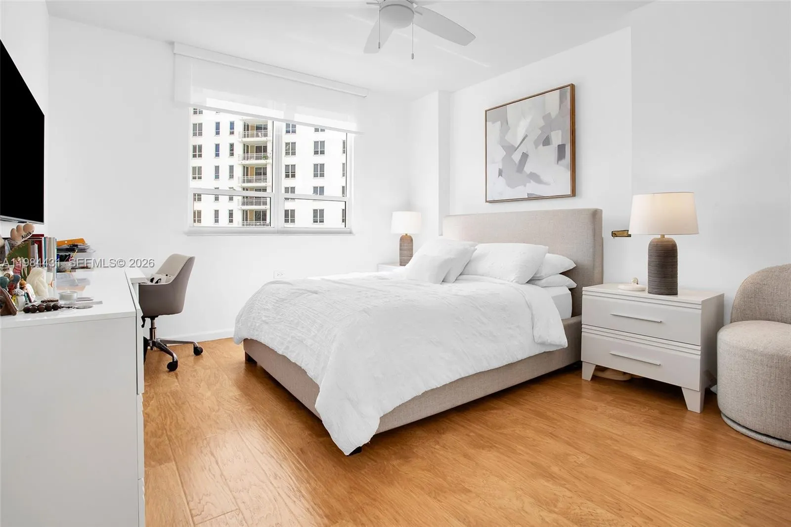 801 Brickell Key Blvd 907, Miami, Florida 33131, Miami, Florida 33131, 1 Bedroom Bedrooms, ,2 BathroomsBathrooms,Residential Lease,For Rent,801 Brickell Key Blvd 907, Miami, Florida 33131,A11984431
