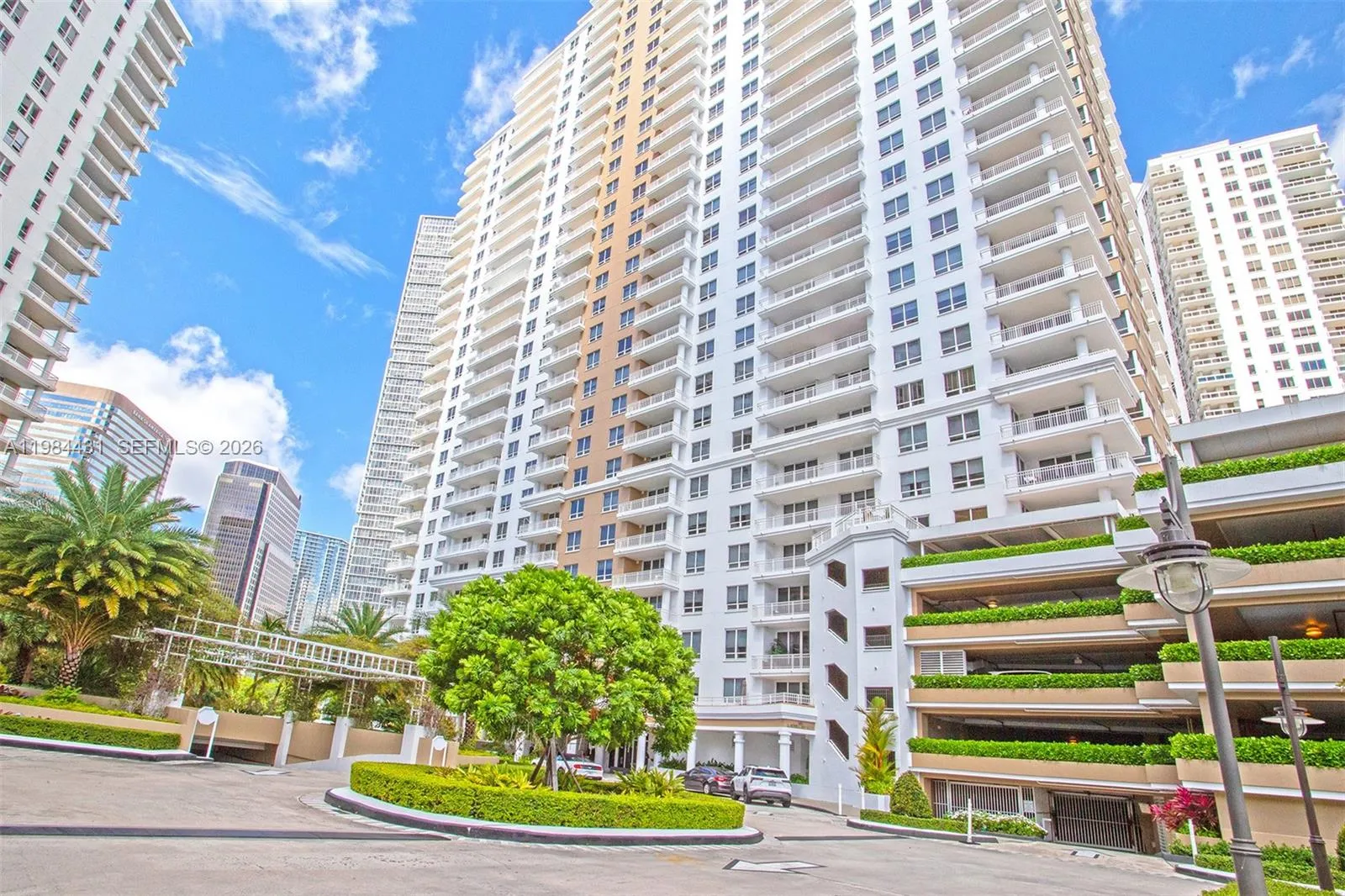 801 Brickell Key Blvd 907, Miami, Florida 33131, Miami, Florida 33131, 1 Bedroom Bedrooms, ,2 BathroomsBathrooms,Residential Lease,For Rent,801 Brickell Key Blvd 907, Miami, Florida 33131,A11984431