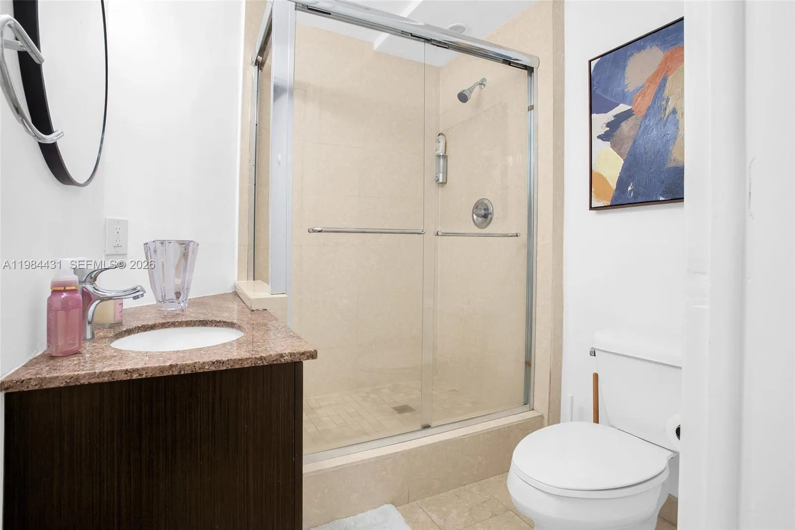 801 Brickell Key Blvd 907, Miami, Florida 33131, Miami, Florida 33131, 1 Bedroom Bedrooms, ,2 BathroomsBathrooms,Residential Lease,For Rent,801 Brickell Key Blvd 907, Miami, Florida 33131,A11984431