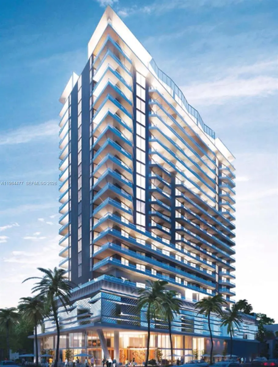 1010 Sw 2nd Av 1502, Miami, Florida 33130, Miami, Florida 33130, 1 Bedroom Bedrooms, ,1 BathroomBathrooms,Residential Lease,For Rent,1010 Sw 2nd Av 1502, Miami, Florida 33130,A11984477 1010 Sw 2nd Av 1502, Miami, Florida 33130, Miami, Florida 33130, 1 Bedroom Bedrooms, ,1 BathroomBathrooms,Residential Lease,For Rent,1010 Sw 2nd Av 1502, Miami, Florida 33130,A11984477