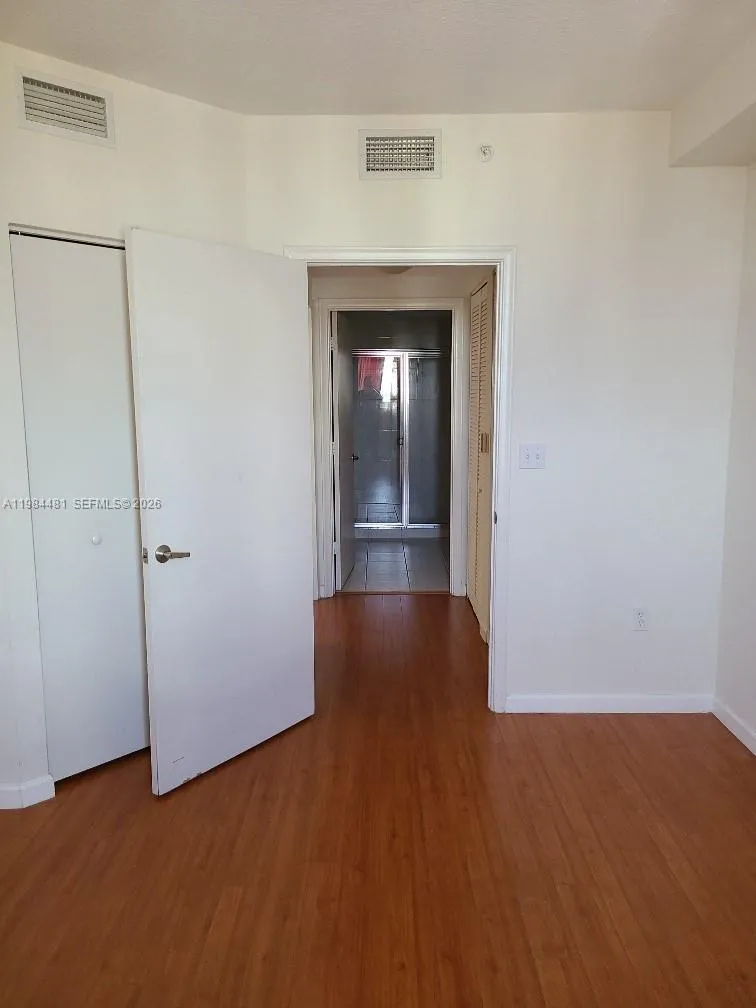 Aventura, Florida 33180, 2 Bedrooms Bedrooms, ,2 BathroomsBathrooms,Residential Lease,For Rent,A11984481