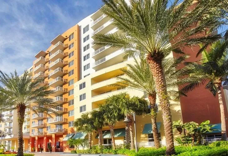 Aventura, Florida 33180, 2 Bedrooms Bedrooms, ,2 BathroomsBathrooms,Residential Lease,For Rent,A11984481 Aventura, Florida 33180, 2 Bedrooms Bedrooms, ,2 BathroomsBathrooms,Residential Lease,For Rent,A11984481