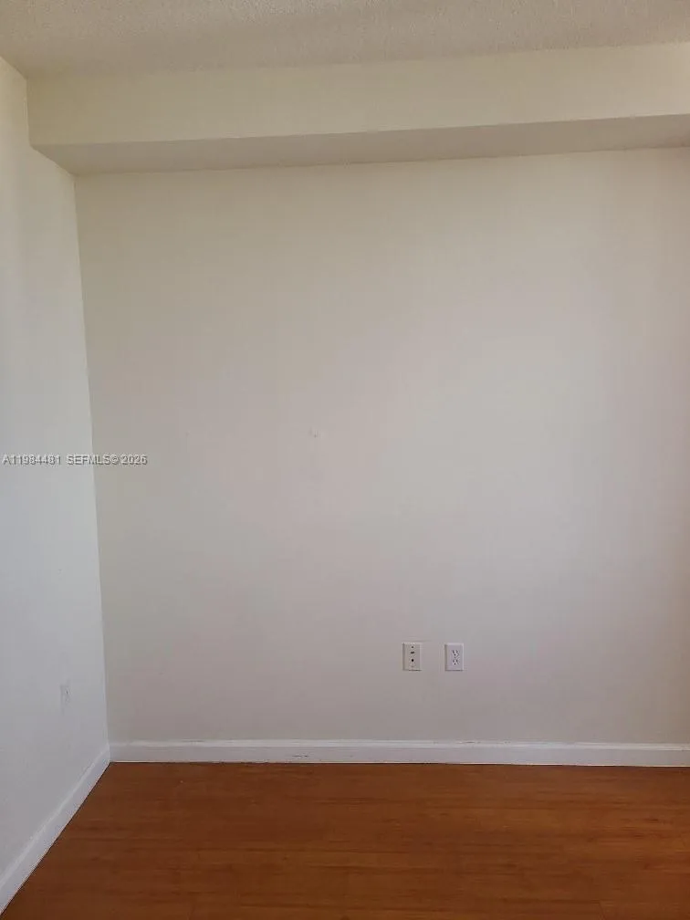 Aventura, Florida 33180, 2 Bedrooms Bedrooms, ,2 BathroomsBathrooms,Residential Lease,For Rent,A11984481