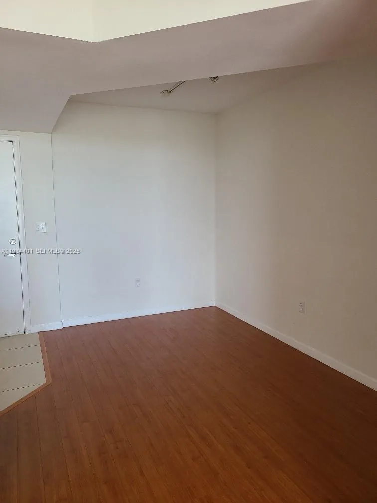 Aventura, Florida 33180, 2 Bedrooms Bedrooms, ,2 BathroomsBathrooms,Residential Lease,For Rent,A11984481