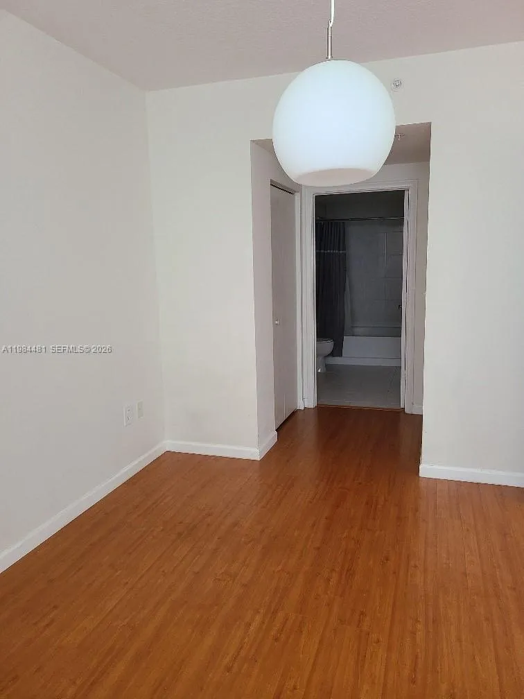Aventura, Florida 33180, 2 Bedrooms Bedrooms, ,2 BathroomsBathrooms,Residential Lease,For Rent,A11984481