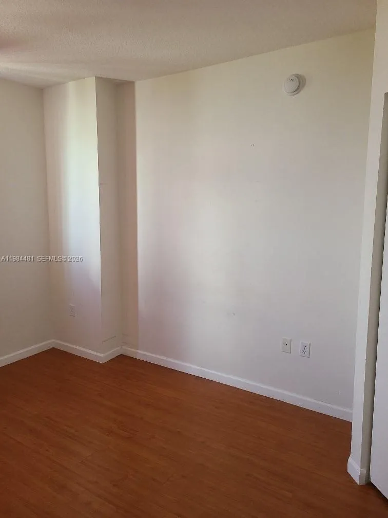 Aventura, Florida 33180, 2 Bedrooms Bedrooms, ,2 BathroomsBathrooms,Residential Lease,For Rent,A11984481