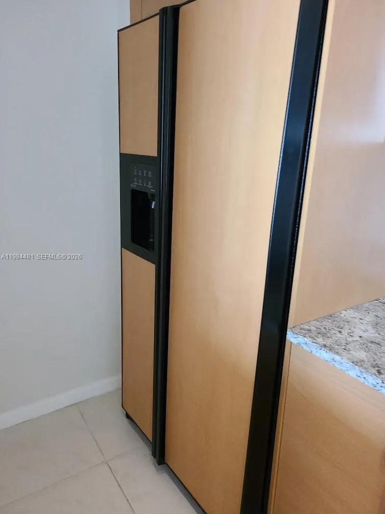 Aventura, Florida 33180, 2 Bedrooms Bedrooms, ,2 BathroomsBathrooms,Residential Lease,For Rent,A11984481