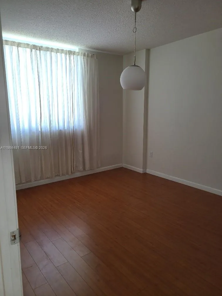 Aventura, Florida 33180, 2 Bedrooms Bedrooms, ,2 BathroomsBathrooms,Residential Lease,For Rent,A11984481